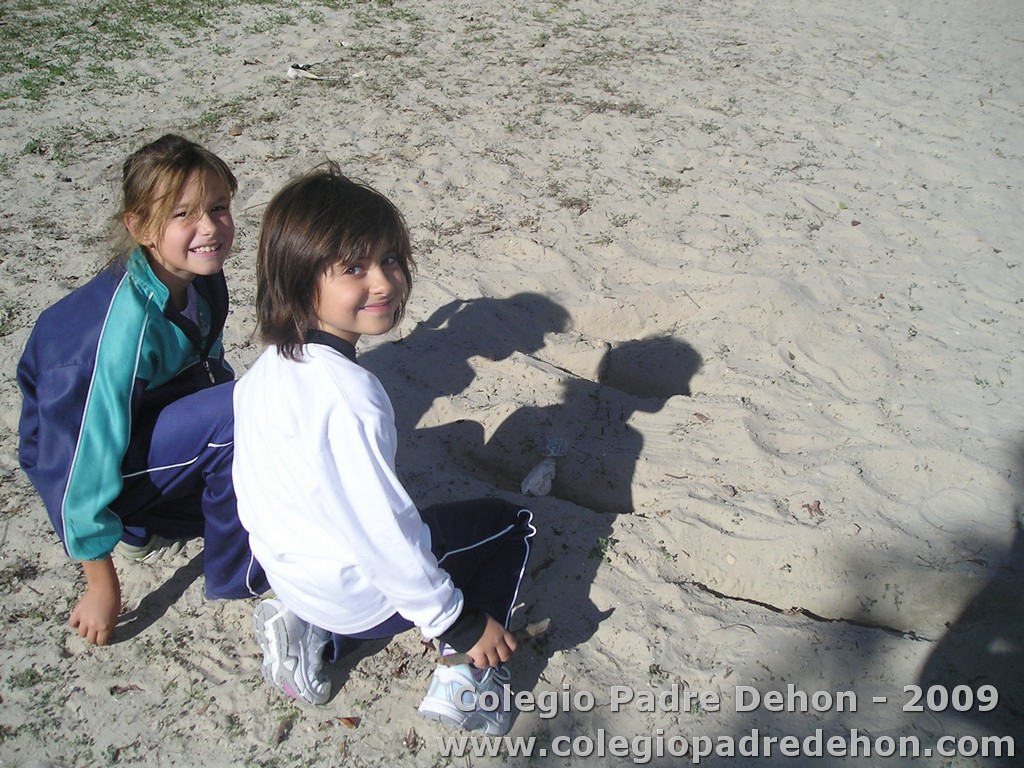 Convivencia 3 pri000018