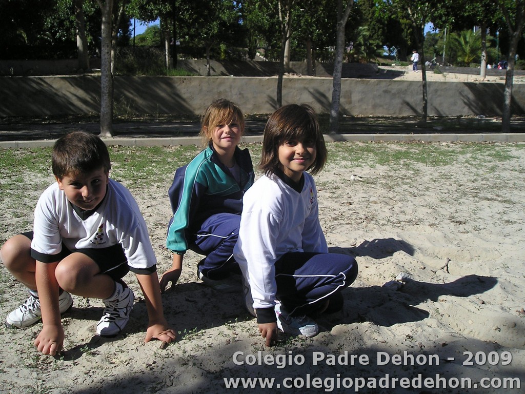 Convivencia 3 pri000019