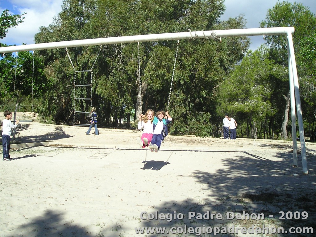 Convivencia 3 pri000020