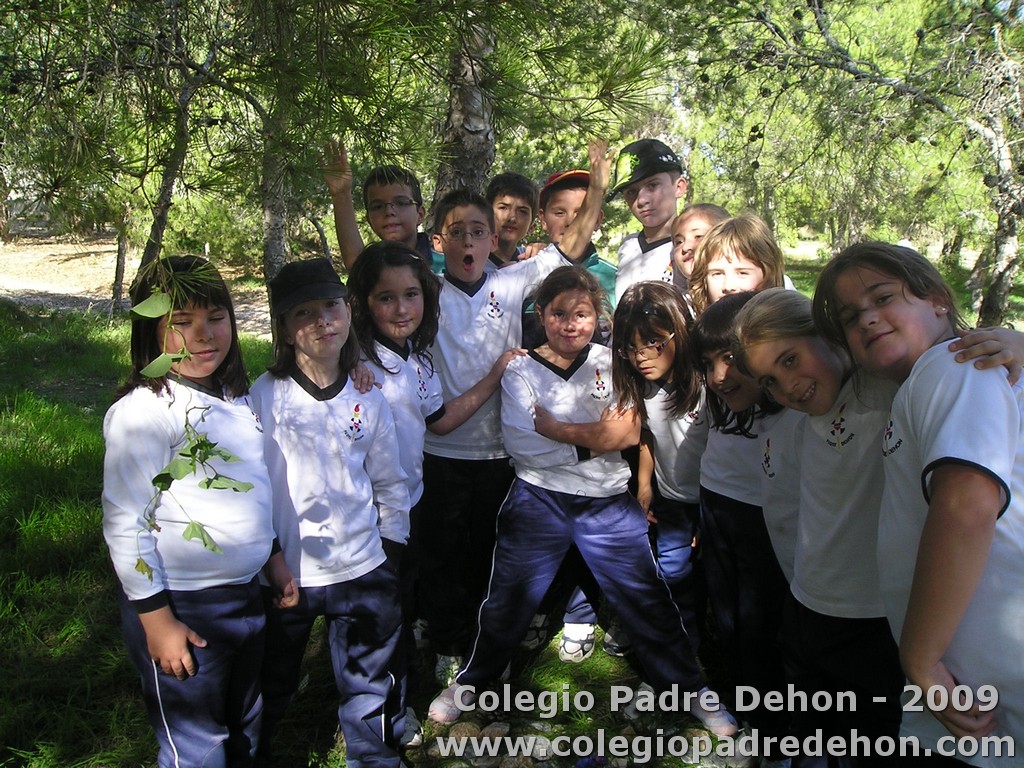 Convivencia 3 pri000021