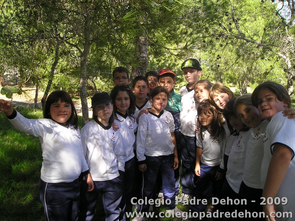 Convivencia 3 pri000022