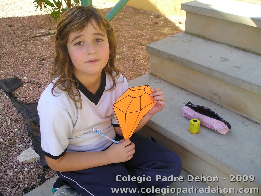 Convivencia 3 pri000025