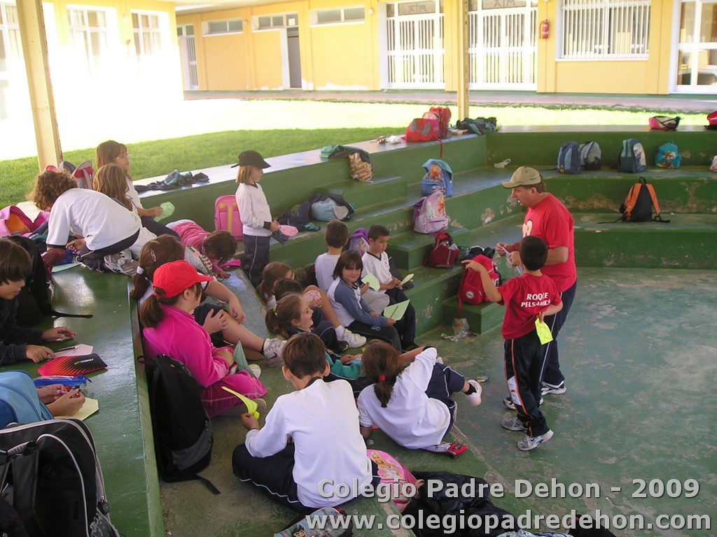 Convivencia 3 pri000027