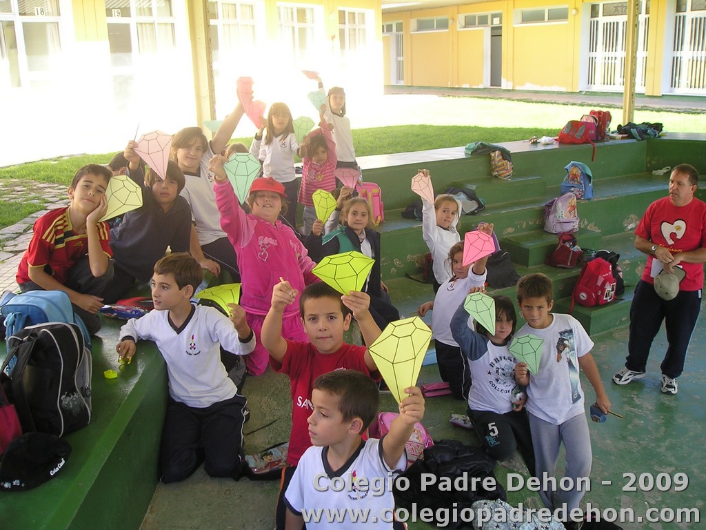 Convivencia 3 pri000028