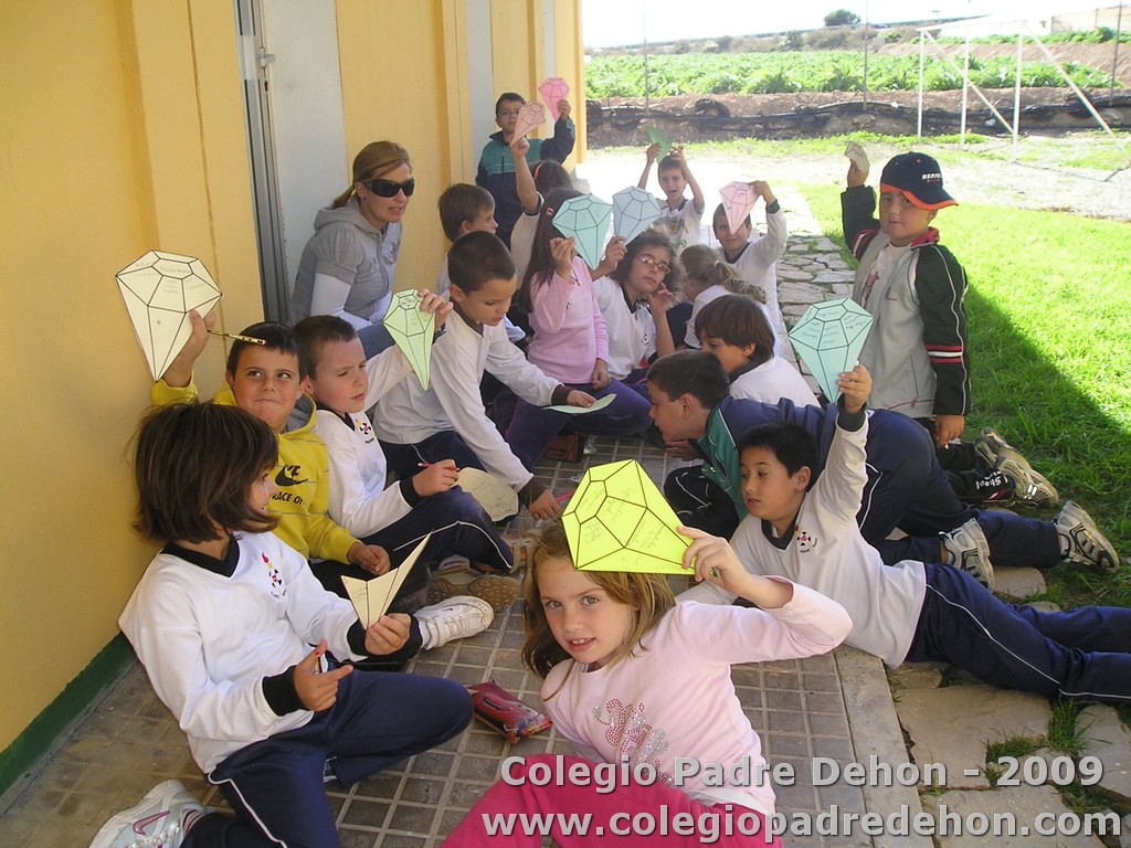 Convivencia 3 pri000029