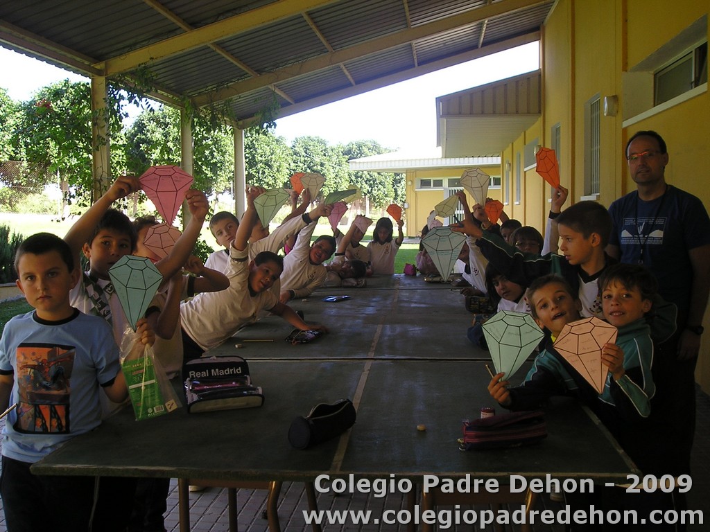 Convivencia 3 pri000031