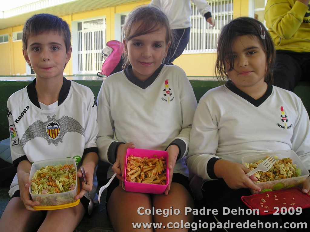 Convivencia 3 pri000034