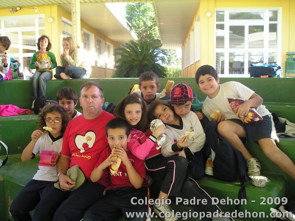 Convivencia 3 pri000035