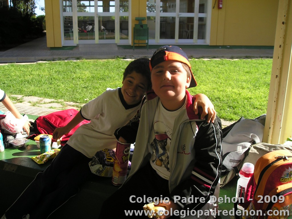 Convivencia 3 pri000039