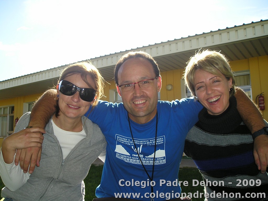 Convivencia 3 pri000040