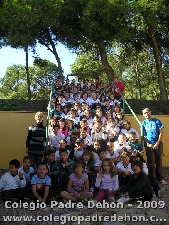 Convivencia 3 pri000042