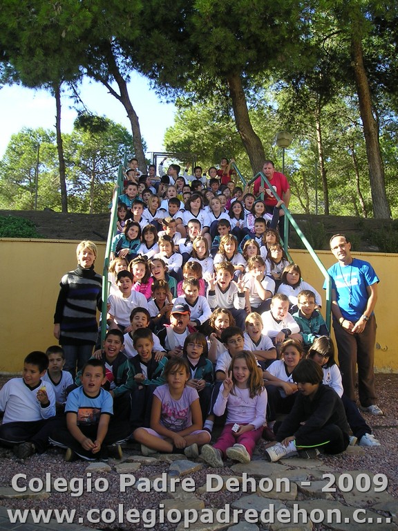 Convivencia 3 pri000043