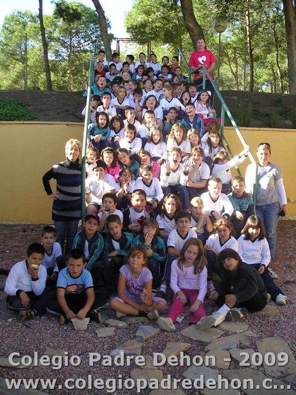 Convivencia 3 pri000044