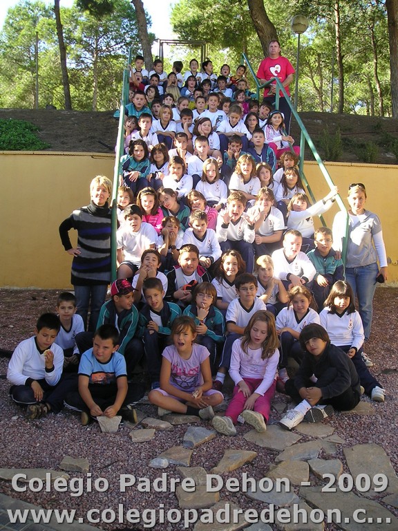 Convivencia 3 pri000045