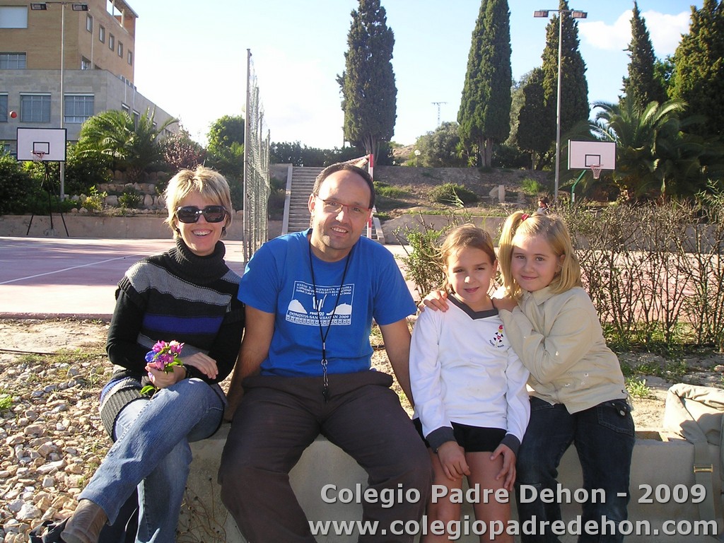 Convivencia 3 pri000046