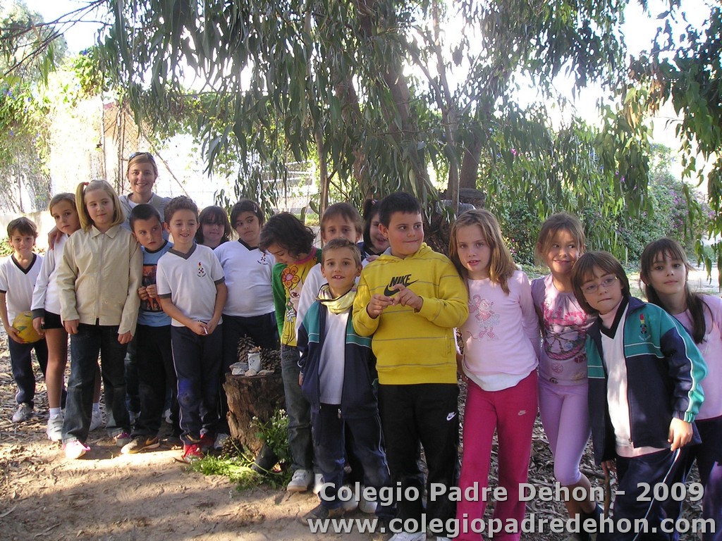 Convivencia 3 pri000048