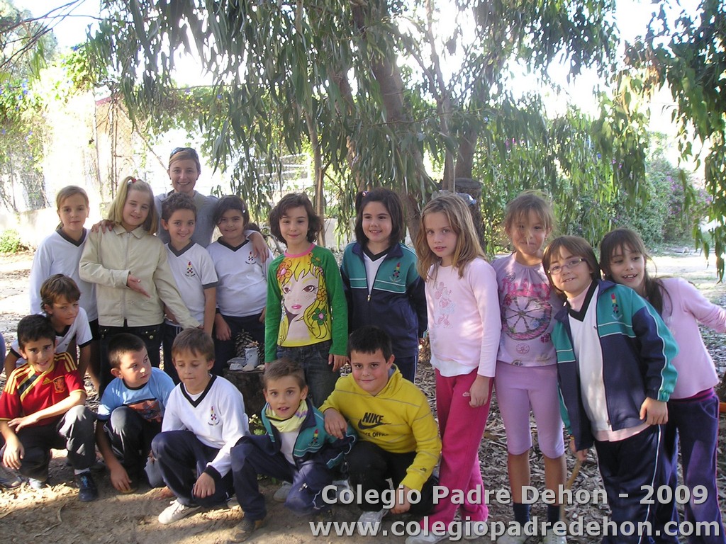 Convivencia 3 pri000049