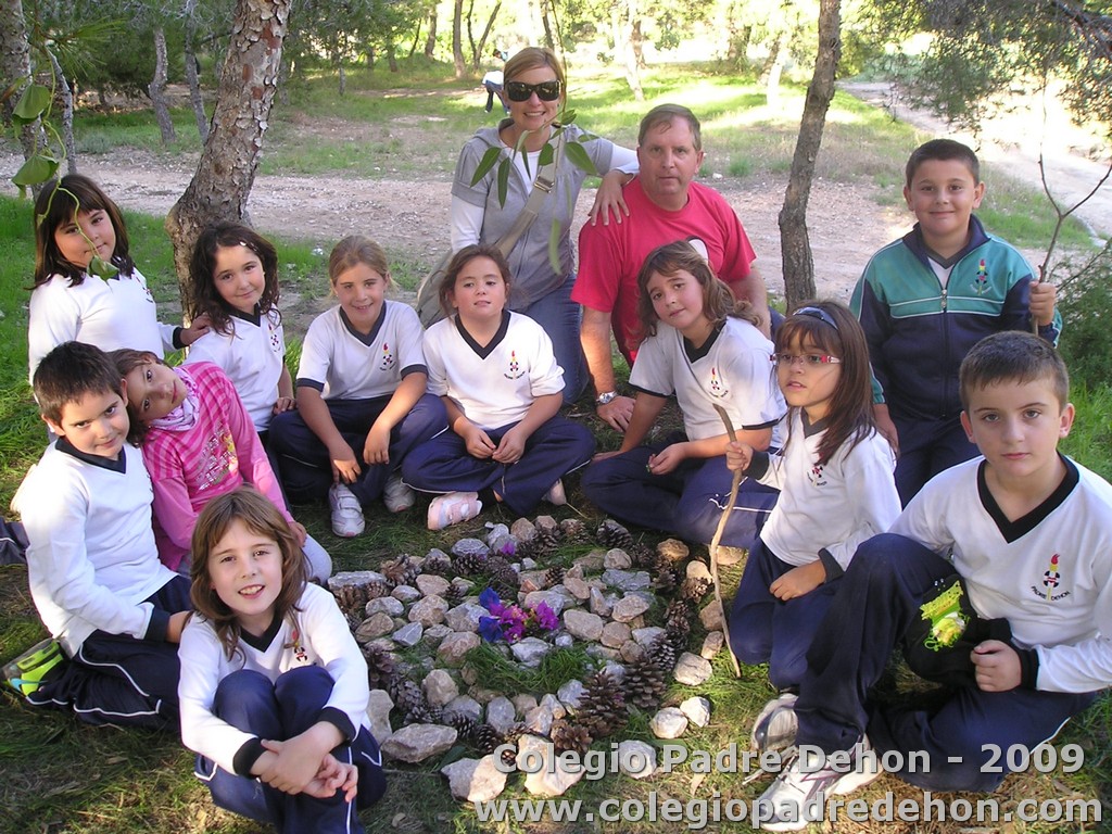 Convivencia 3 pri000053