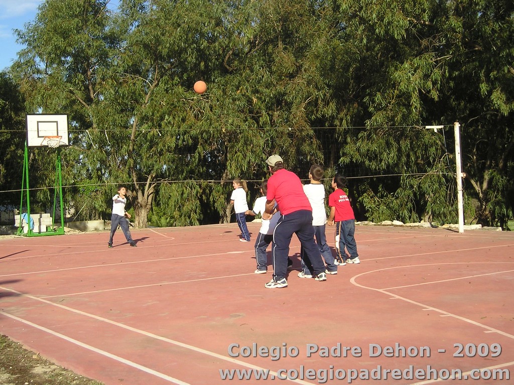 Convivencia 3 pri000055