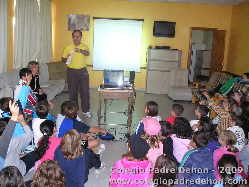 Convivencia 4 pri000002