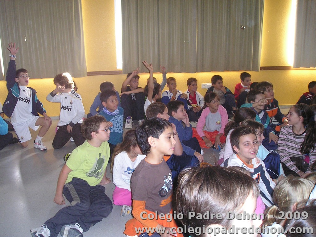 Convivencia 4 pri000004