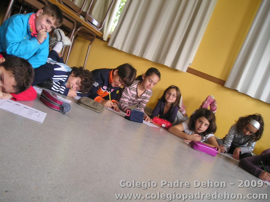 Convivencia 4 pri000018