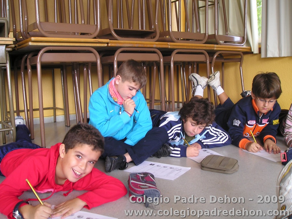 Convivencia 4 pri000021