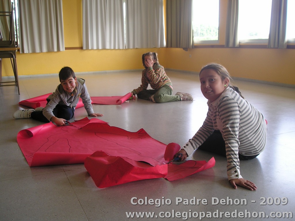 Convivencia 4 pri000024