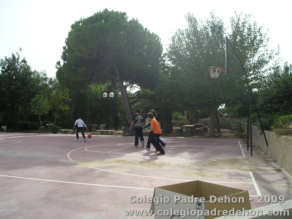 Convivencia 4 pri000025