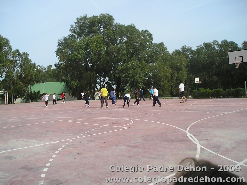 Convivencia 4 pri000026