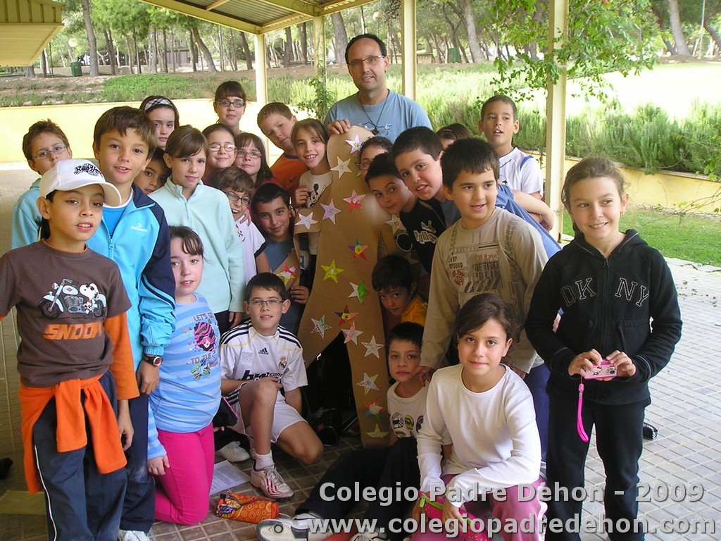 Convivencia 4 pri000028