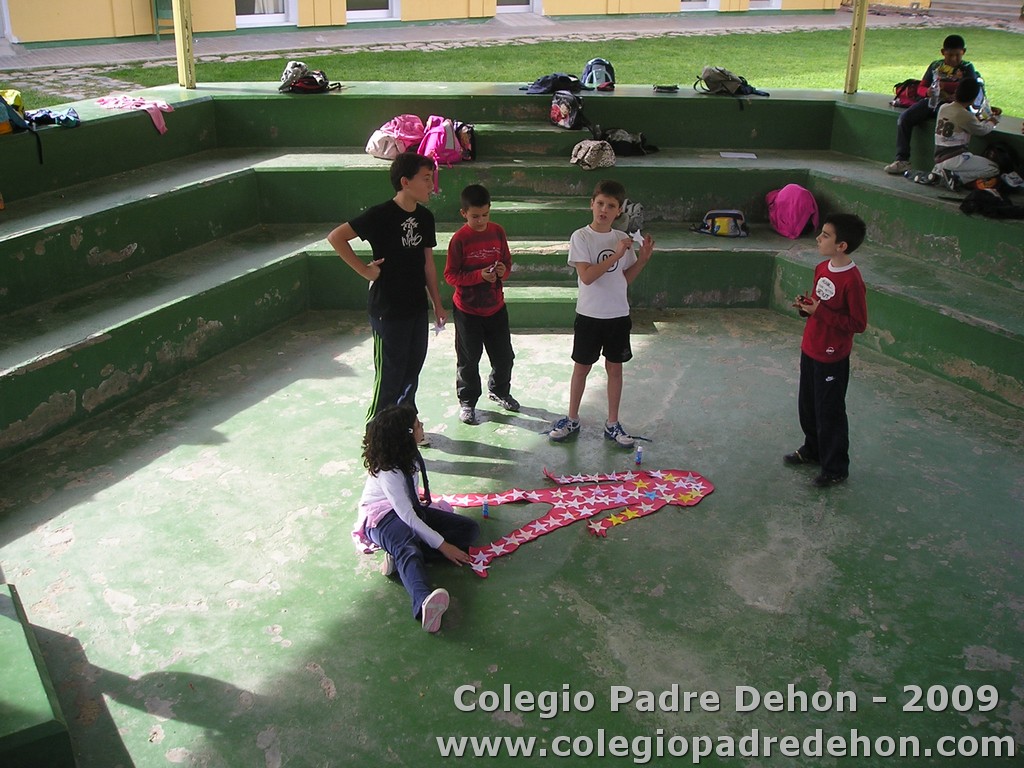 Convivencia 4 pri000031