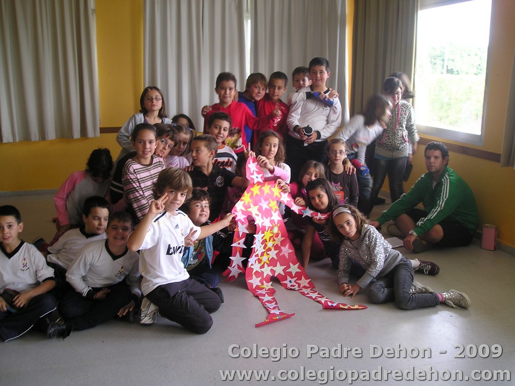 Convivencia 4 pri000032
