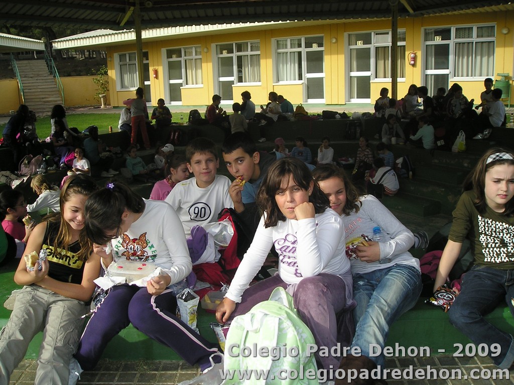 Convivencia 4 pri000037