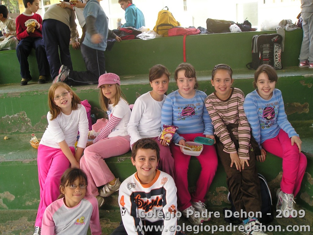 Convivencia 4 pri000040