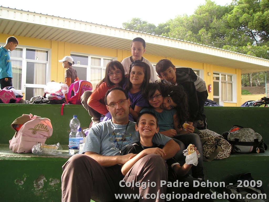 Convivencia 4 pri000043