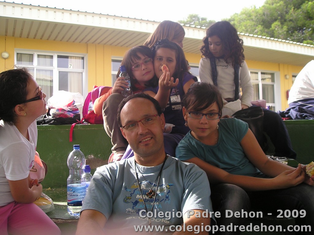 Convivencia 4 pri000044