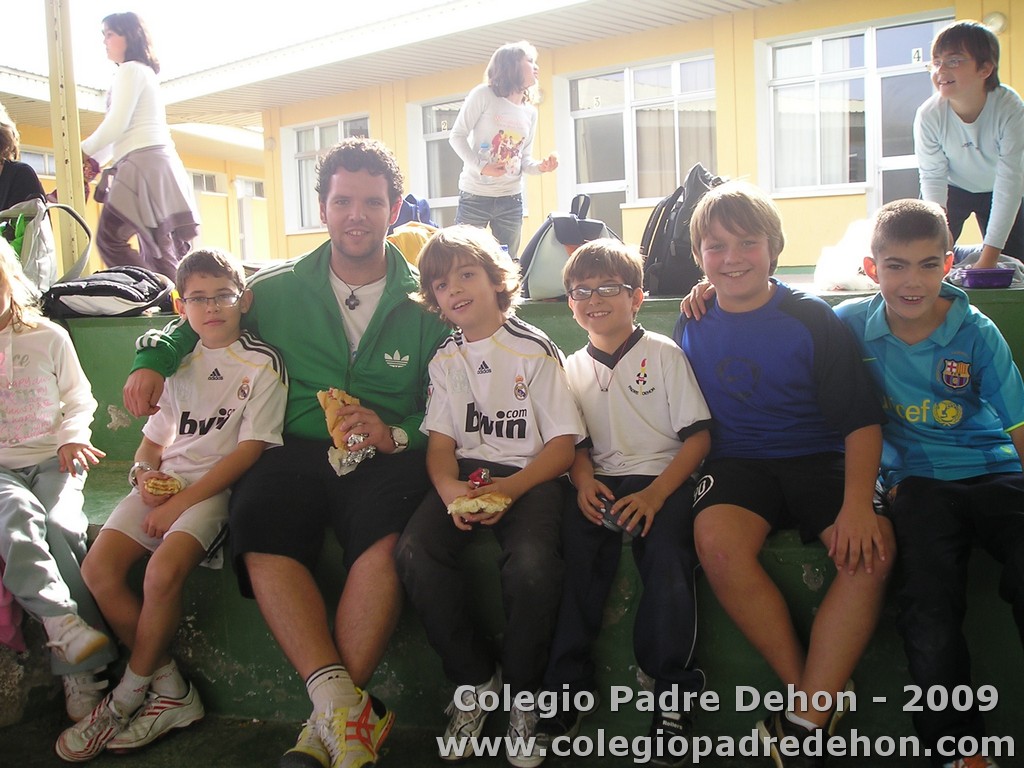 Convivencia 4 pri000045