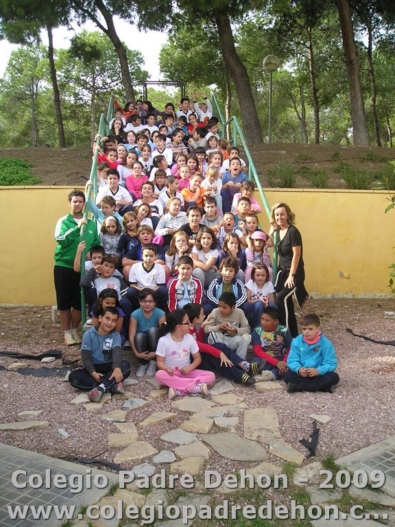 Convivencia 4 pri000047
