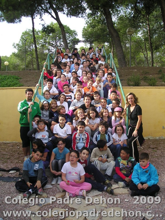 Convivencia 4 pri000048