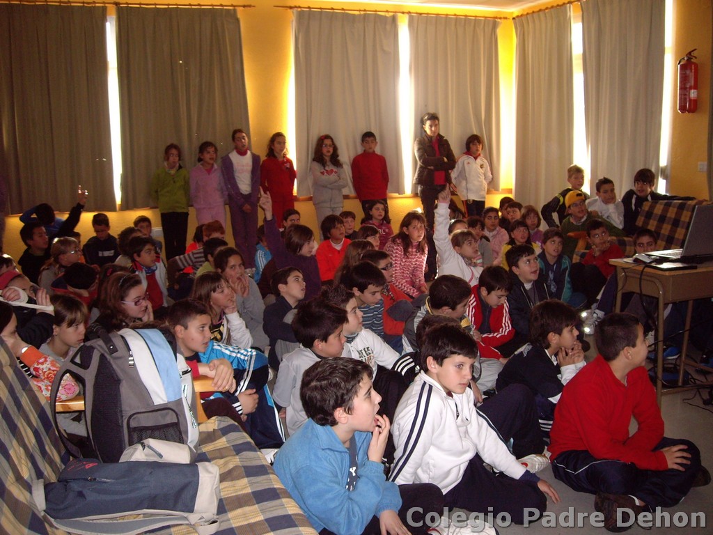 Guardamar 2010 5pri00001