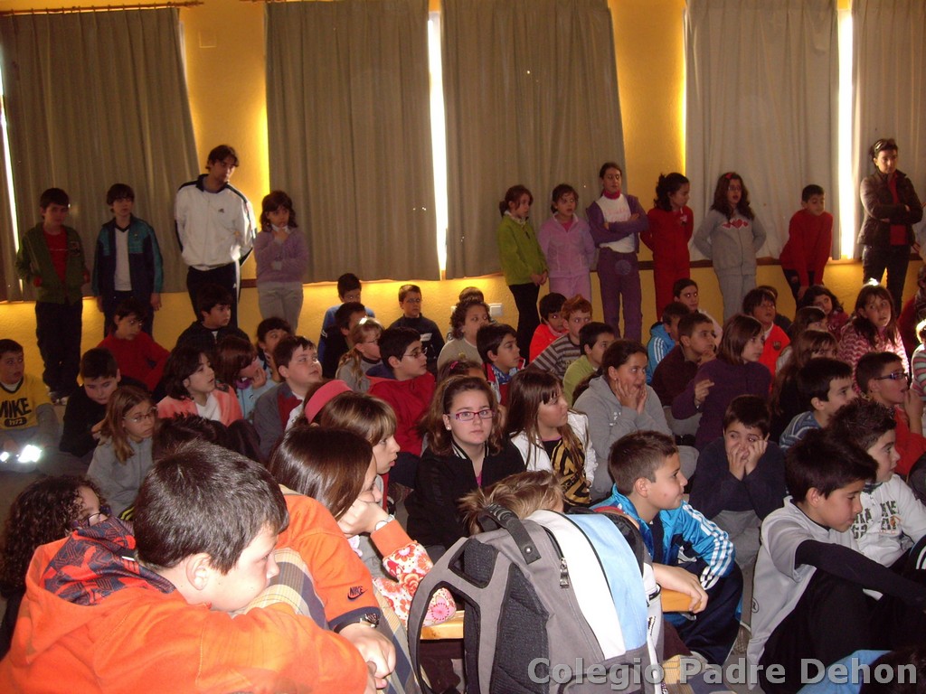 Guardamar 2010 5pri00002