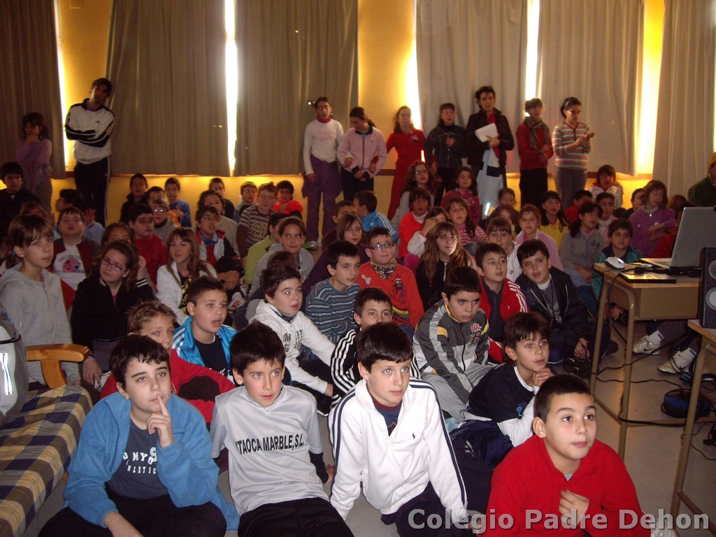 Guardamar 2010 5pri00003