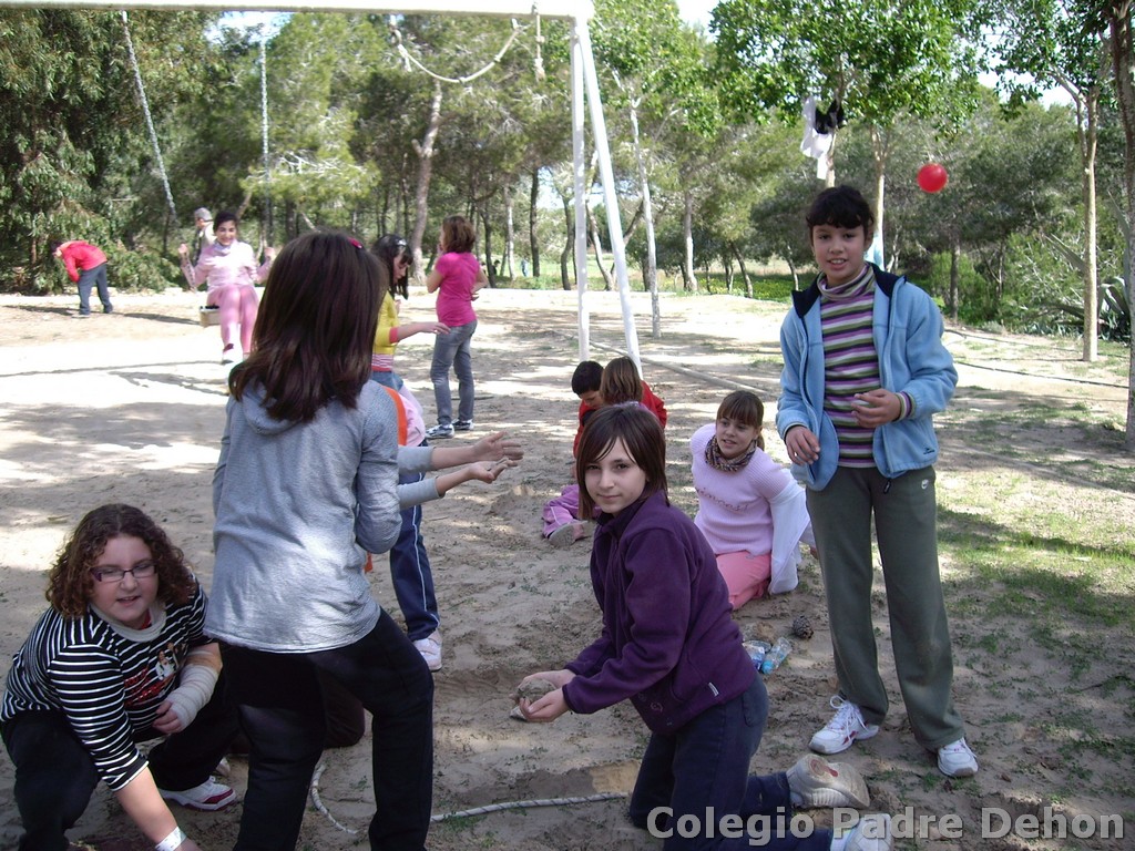 Guardamar 2010 5pri00007