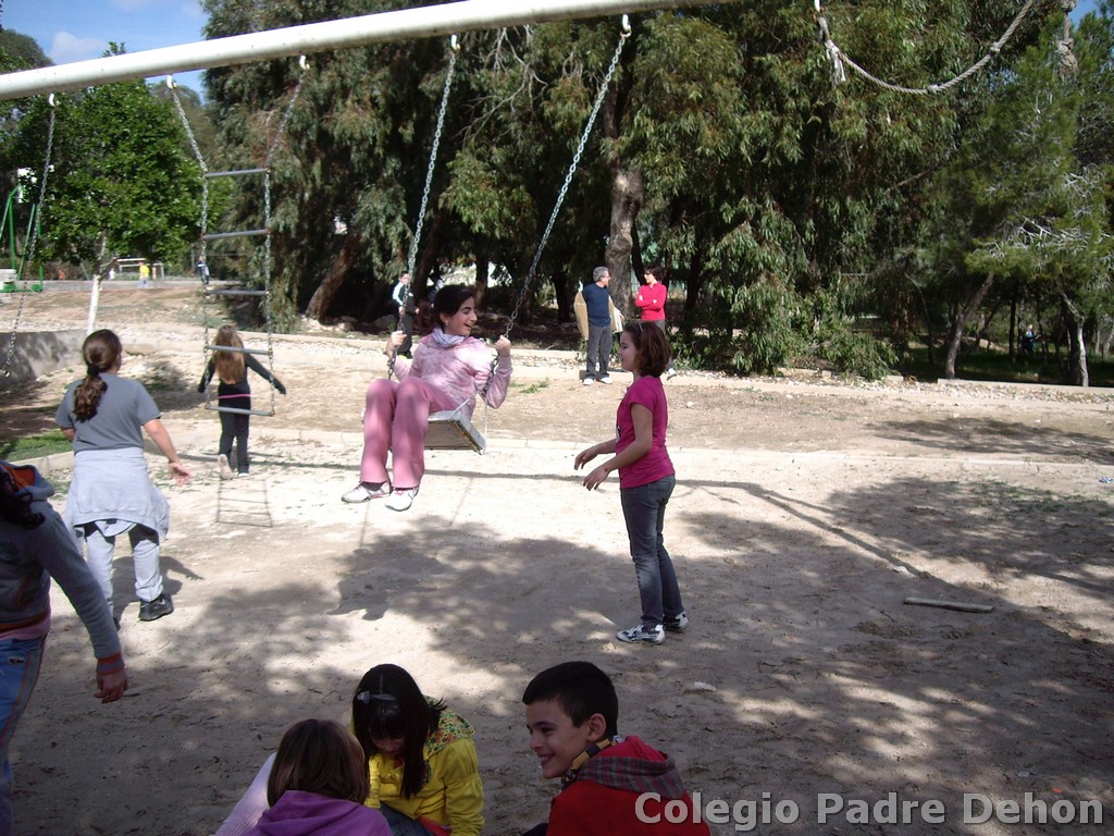 Guardamar 2010 5pri00008