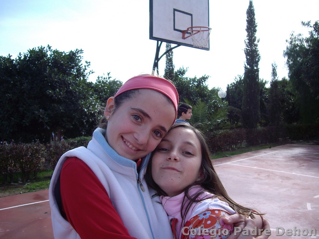 Guardamar 2010 5pri00015