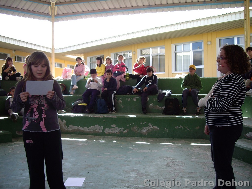 Guardamar 2010 5pri00017