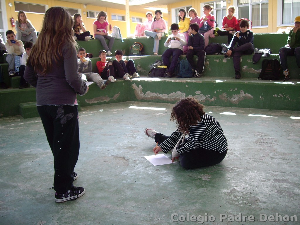 Guardamar 2010 5pri00019