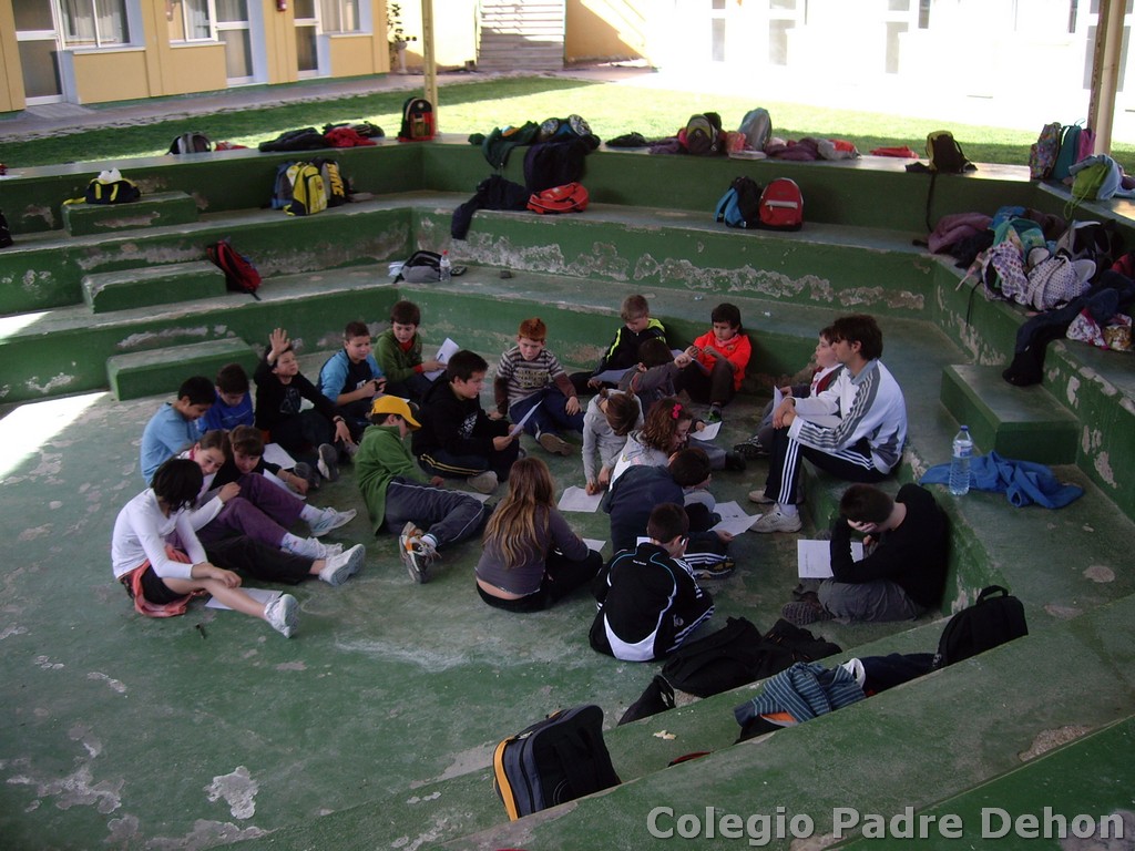 Guardamar 2010 5pri00020