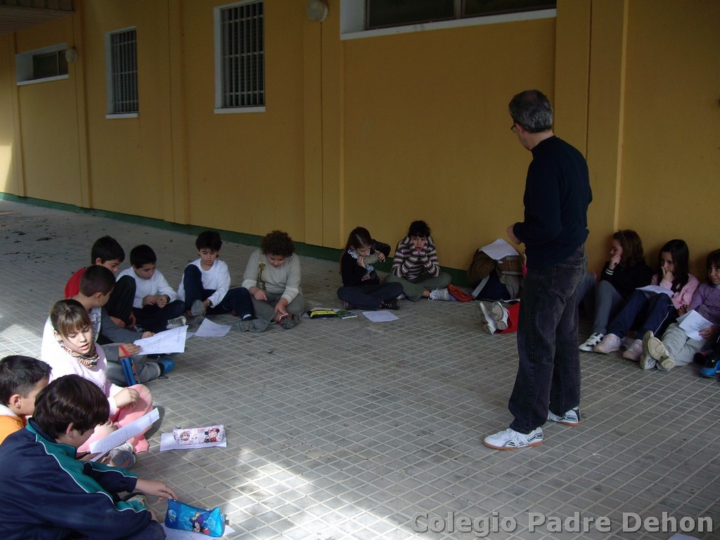 Guardamar 2010 5pri00024